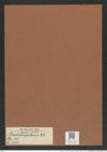 Amphicampa cruca Ehr. (de-Toni-Nr.: Genus 106, Species 3255) Zeichnungen Sammlung Grunow Mappe 03490 (Herbarium_W_Grunow_drawings_Folder_03490)